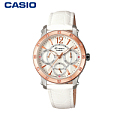 Casio/卡西欧 SHN-5010L-7A