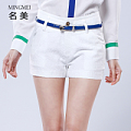 Ming Mei Fashion/名美服饰 3325A