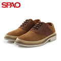 SPAO SAWC423M01