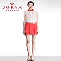 JORYA weekend 13WL203D