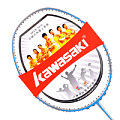 kawasaki/川崎 X5350
