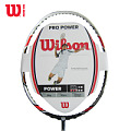 Wilson/威尔胜 Pro