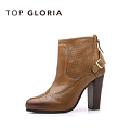 Top Gloria 114290C