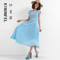 KYMONFEL/纤曼菲 ML111