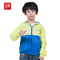 JJLKIDS BCW53079