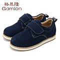 gamlon/格慕隆 1501-2