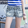 Eptison/衣品天成 5WK032