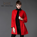 becado/柏康朵 B426012