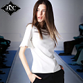 JC JCS154140