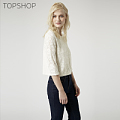 TOPSHOP 04Z04GCRM