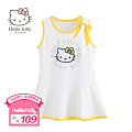 Hello Kitty K657051