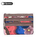 LeSportsac 1411C7158D506