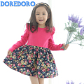 doredoro LY2669