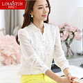 LINASTIN/莉纳丝汀 L15AS239