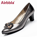 Airbbla/艾贝莱 5570