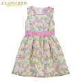 E·LAND KIDS EKOW426201