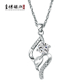 玺缘珠宝 Xiyuan Jewelry 1002600