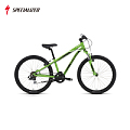 Specialized B4E0-6211