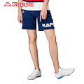 背靠背/KAPPA K0512DY01