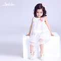 DEESHA/笛莎 1524321