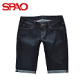 SPAO SPTN424G14