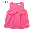 ELLE 2DS40003