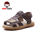 Abckids P5222524D