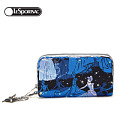 LeSportsac 1504D2364K249