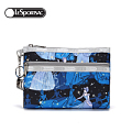 LeSportsac 1504D2392K249