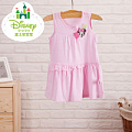 Disney baby 3423144R/47W