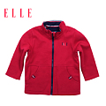 ELLE 2DW40718