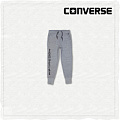 Converse/匡威 11097C