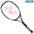 YONEX/尤尼克斯 YYEZXT1