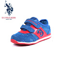 U．S．POLO ASSN． L5163