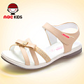 Abckids P3213570D