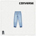 Converse/匡威 10798C