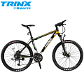 TRINX 玛杰克M5