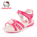 Hello Kitty DI3388