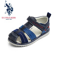 U．S．POLO ASSN． L50447