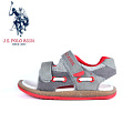 U.S. POLO ASSN. YRODL5162