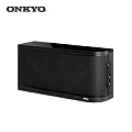 Onkyo/安桥 QBX-301(B)