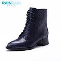 RAINRAIN STYLE Y34072-01310O