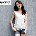 MODEWE/美都汇 FY0204