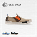 paddywood P15CD15008E