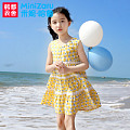 MiniZaru/米妮哈鲁 ZR4102.