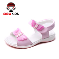 Abckids P5213533D