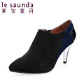 Le Saunda/莱尔斯丹 LS5T72204