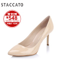 Staccato/思加图 EY238AQ4