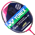 YONEX/尤尼克斯 ZF2LCW