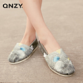 QNZY FB41